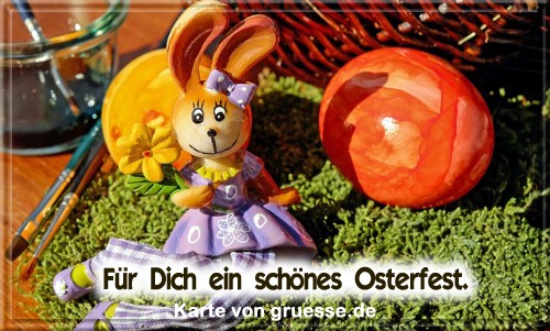 grusskarte-festtage-ostern-standard-2-q_060