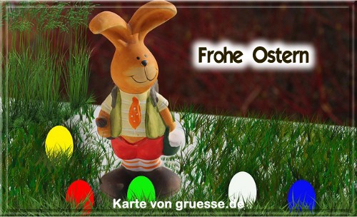 grusskarte-festtage-ostern-standard-2-q_063