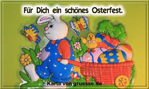 grusskarte-festtage-ostern-standard-2-q_064