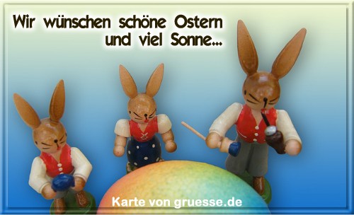grusskarte-festtage-ostern-standard-2-q_069