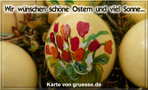 grusskarte-festtage-ostern-standard-2-q_073
