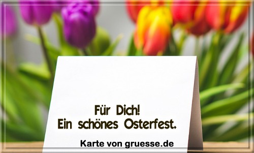 grusskarte-festtage-ostern-standard-2-q_080