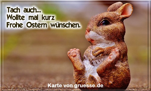 grusskarte-festtage-ostern-standard-2-q_081