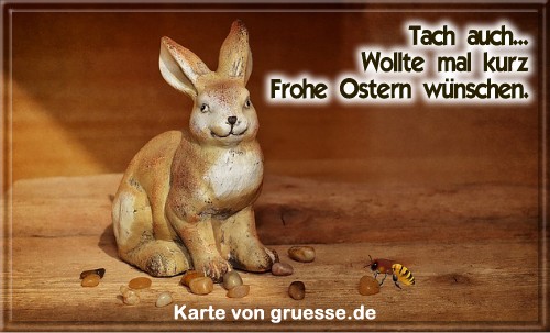 grusskarte-festtage-ostern-standard-2-q_085
