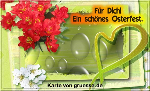 grusskarte-festtage-ostern-standard-2-q_087