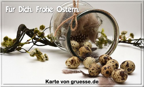 grusskarte-festtage-ostern-standard-2-q_088