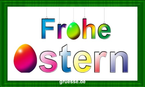 grusskarte-festtage-ostern-standard-b_001