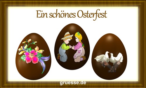 grusskarte-festtage-ostern-standard-b_002