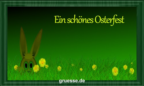 grusskarte-festtage-ostern-standard-b_003