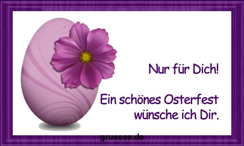 grusskarte-festtage-ostern-standard-b_005