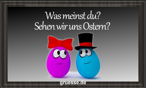 grusskarte-festtage-ostern-standard-b_007