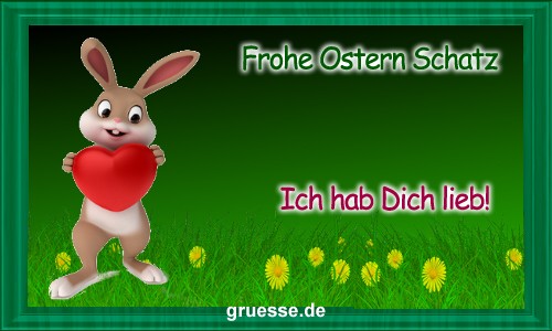 grusskarte-festtage-ostern-standard-b_008