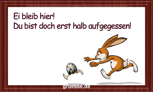 grusskarte-festtage-ostern-standard-b_013