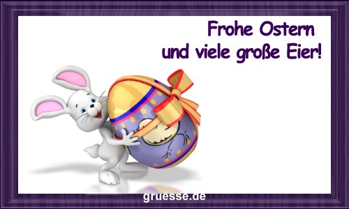 grusskarte-festtage-ostern-standard-b_015