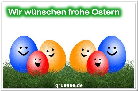 grusskarte-festtage-ostern-standard-b_017