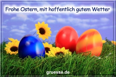 grusskarte-festtage-ostern-standard-b_019