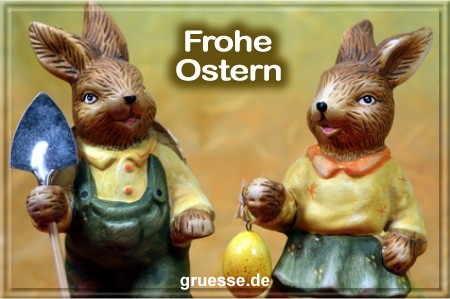 grusskarte-festtage-ostern-standard-b_021