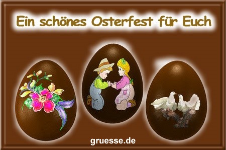 grusskarte-festtage-ostern-standard-b_024