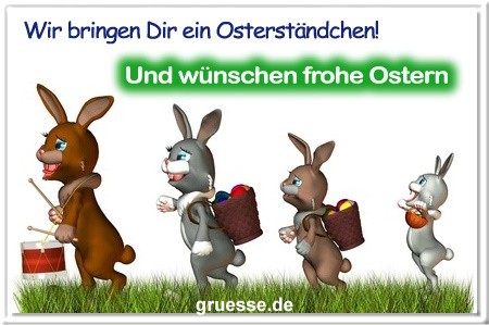 grusskarte-festtage-ostern-standard-b_027