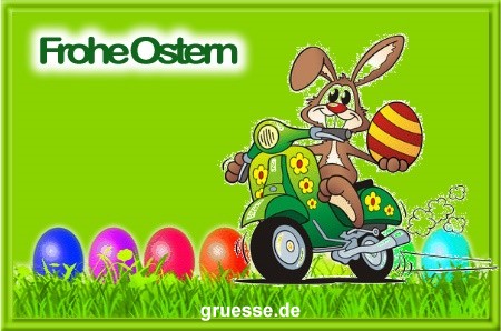 grusskarte-festtage-ostern-standard-b_030
