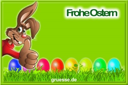 grusskarte-festtage-ostern-standard-b_031