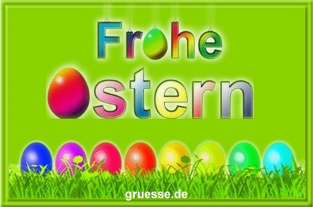 grusskarte-festtage-ostern-standard-b_032