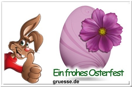 grusskarte-festtage-ostern-standard-b_034