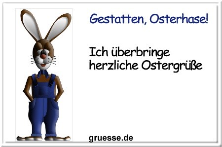 grusskarte-festtage-ostern-standard-b_035
