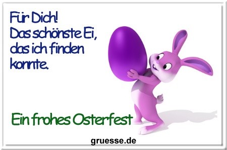 grusskarte-festtage-ostern-standard-b_036