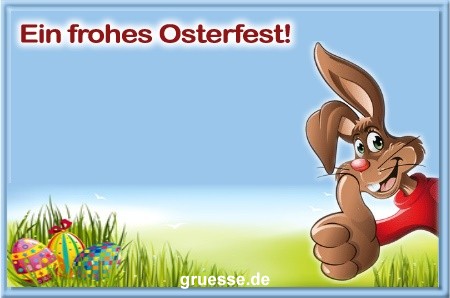 grusskarte-festtage-ostern-standard-b_038