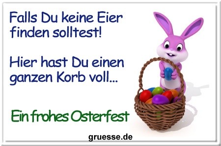 grusskarte-festtage-ostern-standard-b_040