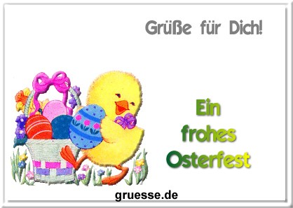 grusskarte-festtage-ostern-standard-b_042