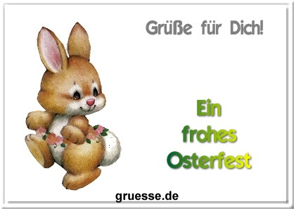 grusskarte-festtage-ostern-standard-b_046