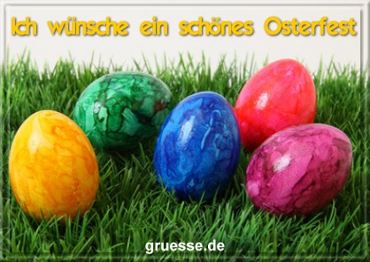 grusskarte-festtage-ostern-standard-b_047