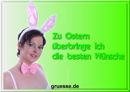 grusskarte-festtage-ostern-standard-b_048