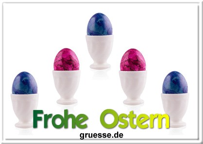 grusskarte-festtage-ostern-standard-b_049