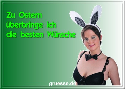grusskarte-festtage-ostern-standard-b_052