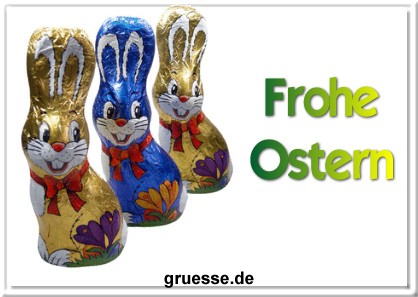 grusskarte-festtage-ostern-standard-b_054