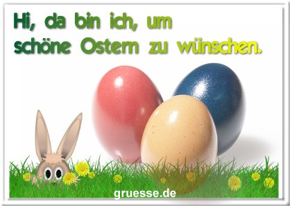 grusskarte-festtage-ostern-standard-b_057