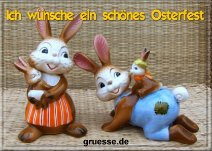 grusskarte-festtage-ostern-standard-b_059