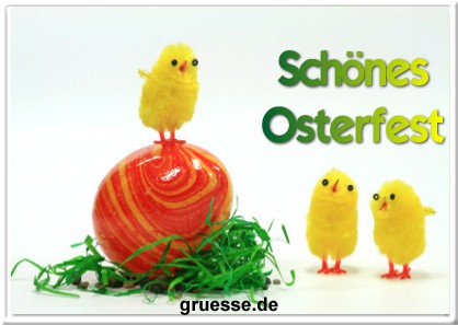 grusskarte-festtage-ostern-standard-b_061