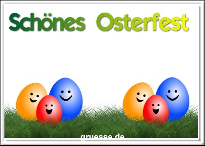 grusskarte-festtage-ostern-standard-b_062