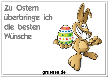 grusskarte-festtage-ostern-standard-b_064