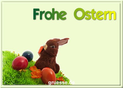 grusskarte-festtage-ostern-standard-b_065