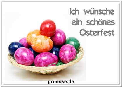 grusskarte-festtage-ostern-standard-b_067