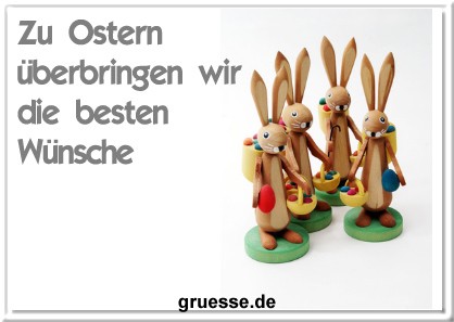 grusskarte-festtage-ostern-standard-b_068