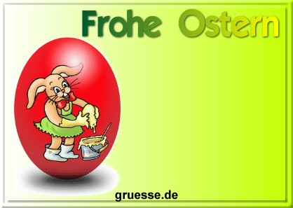 grusskarte-festtage-ostern-standard-b_070