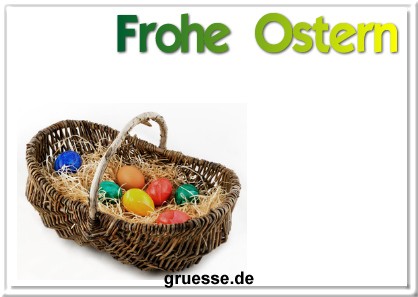 grusskarte-festtage-ostern-standard-b_078