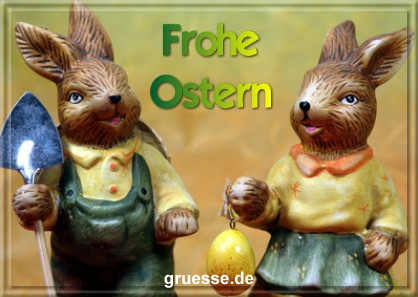 grusskarte-festtage-ostern-standard-b_080