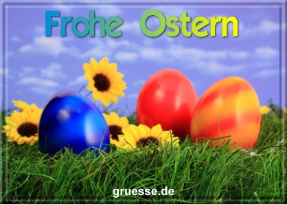grusskarte-festtage-ostern-standard-b_082
